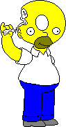 los-simpson-282.gif