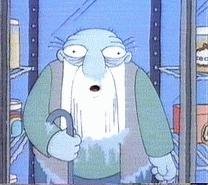 los-simpson-283.jpg