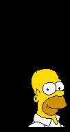 los-simpson-284.gif