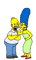 los-simpson-285.gif