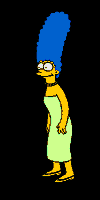 los-simpson-286.gif