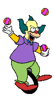 los-simpson-287.gif