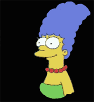 los-simpson-288.gif