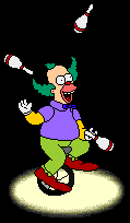 los-simpson-289.gif