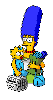 los-simpson-290.gif