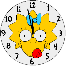 los-simpson-291.gif