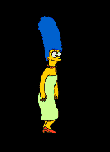 los-simpson-293.gif