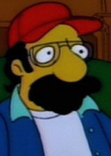 los-simpson-294.jpg