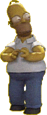 los-simpson-295.gif