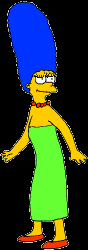 los-simpson-296.gif