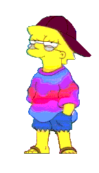 los-simpson-297.gif