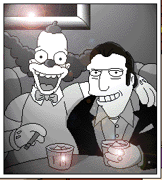los-simpson-298.gif