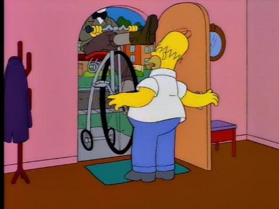 los-simpson-299.jpg