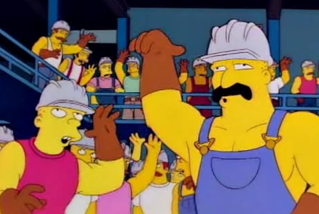 los-simpson-300.jpg