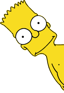 los-simpson-301.gif
