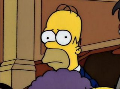los-simpson-302.jpg