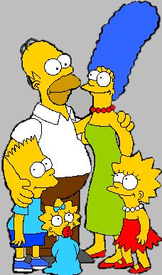 los-simpson-304.jpg