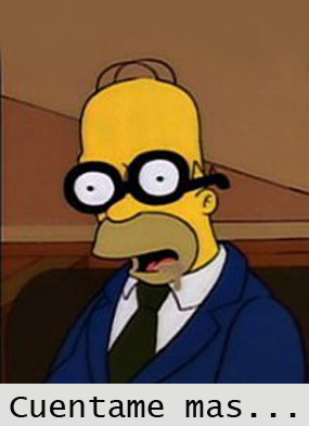 los-simpson-305.jpg