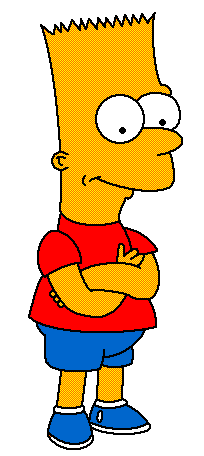 los-simpson-306.gif