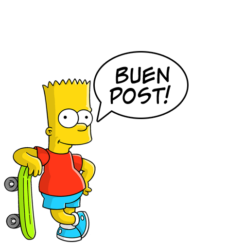 los-simpson-307.png