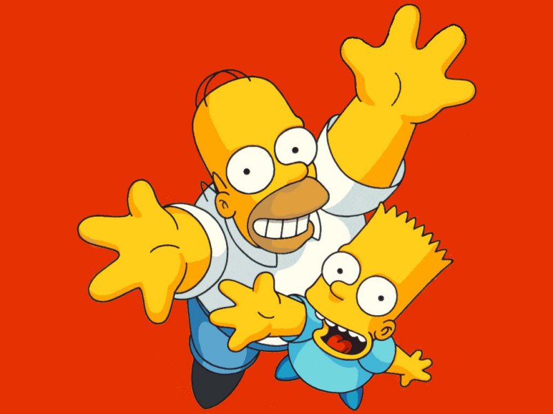 los-simpson-308.jpg