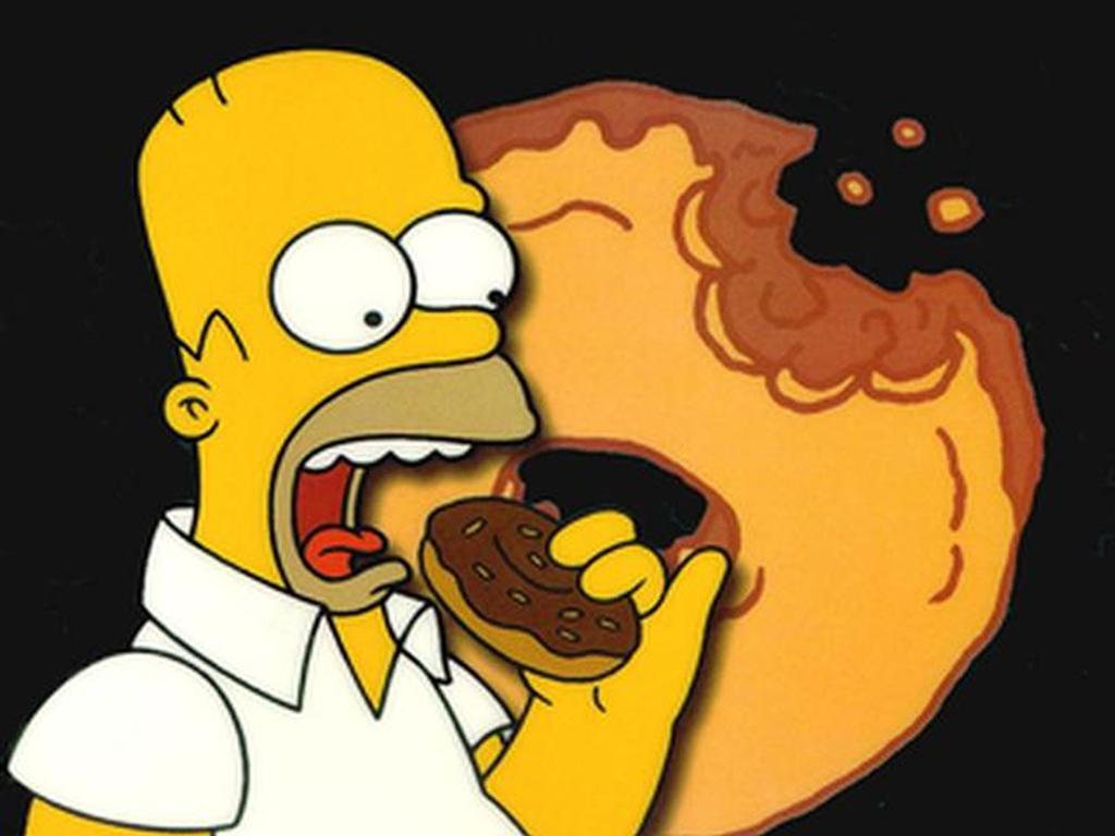 los-simpson-309.jpg