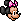 mickey-mouse-001.gif