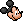 mickey-mouse-002.gif