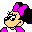 mickey-mouse-003.gif