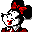 mickey-mouse-004.gif