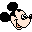mickey-mouse-005.gif