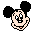 mickey-mouse-006.gif