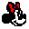 mickey-mouse-007.gif