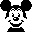mickey-mouse-008.gif