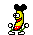 mickey-mouse-009.gif
