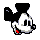 mickey-mouse-011.gif