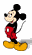 mickey-mouse-012.gif