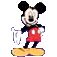 mickey-mouse-013.jpg
