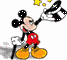mickey-mouse-014.gif