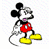 mickey-mouse-015.gif