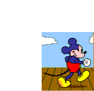 mickey-mouse-016.gif