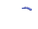 mickey-mouse-017.gif