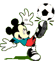 mickey-mouse-018.gif