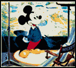 mickey-mouse-019.gif