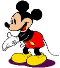 mickey-mouse-020.gif