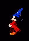 mickey-mouse-021.gif