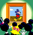 mickey-mouse-022.gif