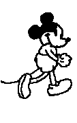 mickey-mouse-023.gif