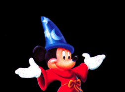 mickey-mouse-025.gif