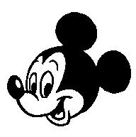 mickey-mouse-026.gif